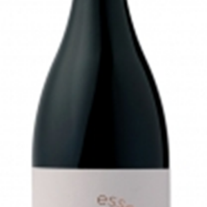 RESALTE ESSENCES CUVÉE