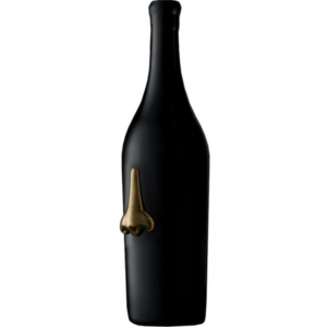 YECLA LIMITED EDITION NOSE WINE