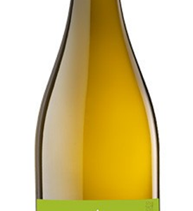 CELLER CREDO VOLAINA