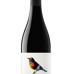 VIÑA ZORZAL GARNACHA