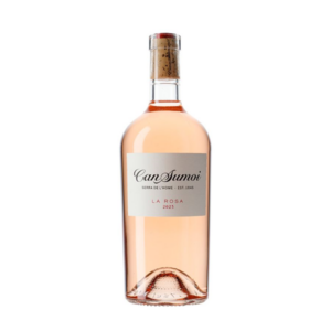 VINO CAN SUMOI LA ROSA