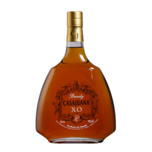 BRANDY CASAJUANA XO 0.70