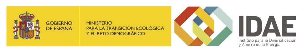 logo idae 1024x187 1