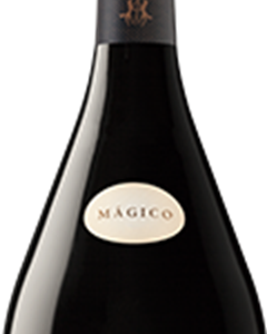 SIERRA CANTABRIA MAGIC 2020