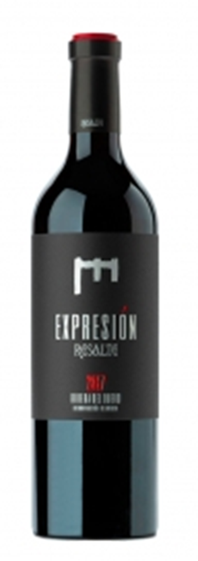 HIGHLIGHTING EXPRESSION