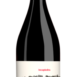 BOCAPIEDRA